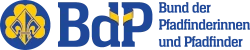 BdP Stamm Inka logo